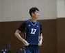 '이정현 공백' KCC 외곽포에 힘 실어줄 전준범의 '절치부심'