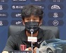 대륙에서 부는 SEO 열풍.. 서정원 감독의 청두, 11경기 연속 무패