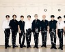 골든차일드, 'Replay' MV 1000만 뷰 돌파