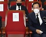 野 "대통령실 국정조사를" 與 "文청와대부터 조사해야"