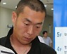 前 프로야구 선수 정수근, 5번째 음주운전.. 징역 1년 선고받아