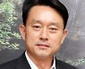 문석구 괴산부군수 지역 현안 소통행보