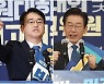 [데일리안 오늘뉴스 종합] '체제 개편' 대통령실, 정책기획수석 신설..일요일 윤곽 정해질 듯, "김혜경 법카 유용 의혹, 공소시효 전 마무리"..윤희근 경찰청장, 남부지법 "이준석 가처분, 상당 시간 소요..이번주 내 결정 어려워" 등