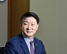 저축은행중앙회, 수재민 피해지원 3억 기부