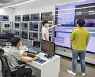 [스타트업·혁신기업] "24시간 관제·분석.. AI·SaaS까지 포괄 '클라우드 비즈 부스터' 될 것"