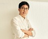 [人사이트]이병희 윈드폴리 대표 "언제 어디서나 진짜 경험 듣는다"