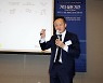 도큐사인 "계약처리기간 13일→3일 단축"..전자서명 도입시 만족도 높아