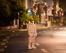中경제 발목 잡는 '제로코로나', 세계 인플레 상승세 꺾었다