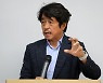미래노동시장硏 "월 단위 연장근로보다 큰 틀 논의"(종합)