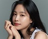 배우 손나은, 부산국제광고제 새 얼굴 됐다