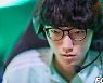 [LCK] PO 1R서 맞대결 펼치는 하락세 DK와 상승세 KT