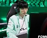 [LCK] '루나미' 이유 보여준 DK, KT에 1세트 승리