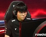 [LCK] '패패승승' 만든 KT, 승부 5세트로