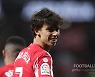 맘 급한 맨유, '포르투갈 신성'에 1800억 제안.. ATM은 단칼에 거절