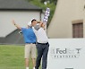 '31위'로 아깝게 놓쳤던 최종전에 재도전하는 이경훈 [PGA BMW 챔피언십]
