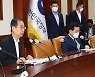 위성영상 배포 해상도 15년만에 4m→1.5m 완화.."한 총리 조율"