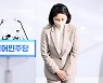 '법인카드 사적 유용 의혹' 김혜경씨 둘러싼 핵심 쟁점은?