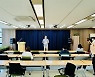 강릉시민 10명 중 8명.."주문진 폐기물 매립장 건설 반대"