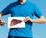 비알코올성 지방간 발생하면 폐 기능도 악화돼