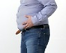 살 찌면서 생긴 '이 질환', 폐까지 위협