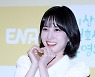 [포토] 박은빈, '귀여운 미소'
