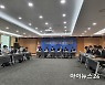 우리나라 '가계부채' OECD 중 최고..부실위험 커져