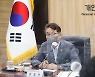 윤종인 개인정보위 "동의만능→상호합의 패러다임 전환" [데이터링]