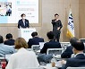 경기도, 민생안정 추경 편성
