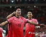'한국산 EPL 듀오' 무산 유력..울버햄튼, 황의조 영입 포기 수순