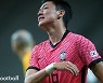 황의조엔 '26억'-포르투갈 듀오엔 '1045억'..의지 차이 심한 울브스