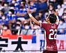 [ACL 리뷰] '이니에스타-무고사 결장' 고베, 요코하마 3-2 제압..8강행