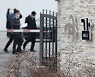 감사원 "중기부, 세금 388억 낭비"..중기부 "부정행위 제재"