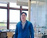 아주대 교수, 반도체 미세공정 기술인 분자 흡착 메커니즘 규명