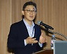 '빚 탕감' 논란 새출발기금..감면율 90% 유지, 심사는 깐깐하게