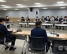허영 "새로운 춘천 위해 국비 확보 적극 모색"