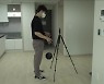 "소음저감매트 300만 원 무이자 대출".."근본적 대책 필요"