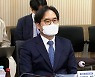尹, 한기정 공정위원장 지명..'정책 사령탑' 신설