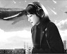 '우영우' 뮤지컬로 만든다