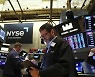 7월 FOMC 의사록 금리 인상 의지 재확인..나스닥 1.25%↓[뉴욕증시 브리핑]