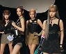 에스파·엑소·NCT 총출동..'SM타운 라이브' 관전포인트?