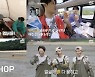 ATBO, 첫 리얼리티 누적 조회수 1백만 돌파..18일 최종화 공개