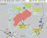 대구 군공항, 2030년까지 군위·의성 이전