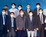 한국 첫 위성 '우리별 1호' 전 팀원들 카이스트에 30억 기부