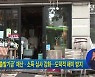 '새출발기금' 재산·소득 심사 강화..도덕적 해이 방지