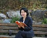 최문자 시인, 제12회 이형기문학상 수상자 '선정'  