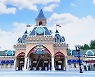 대구 이월드, 연이은 시설투자로 편의성 대폭 확대