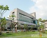 강원교육청, 2학기 개학 전후 '집중방역 점검기간' 운영