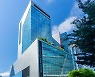 CJ ENM 신입 PD 채용..23일까지