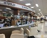 악성 민원에 전출까지..태백시 공무원 "출근하는게 겁이 나요"