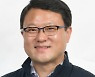 [데스크시각] '웃는 고래' 상괭이의 비극